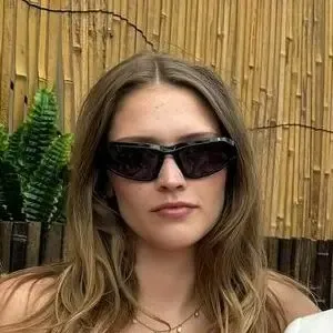 India Rawsthorn / indiarawsthorn / sunnymonday nude photo #0002