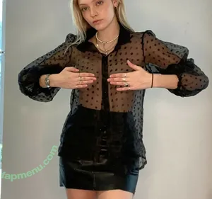 India Rawsthorn / indiarawsthorn / sunnymonday nude photo #0009