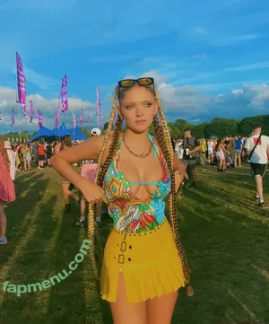 India Rawsthorn / indiarawsthorn / sunnymonday nude photo #0017