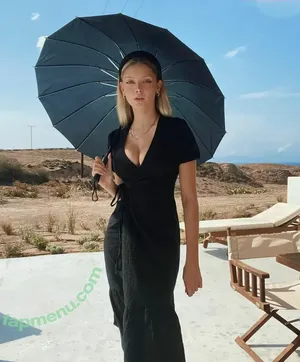 India Rawsthorn / indiarawsthorn / sunnymonday nude photo #0020