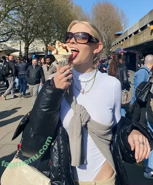 India Rawsthorn / indiarawsthorn / sunnymonday nude photo #0021