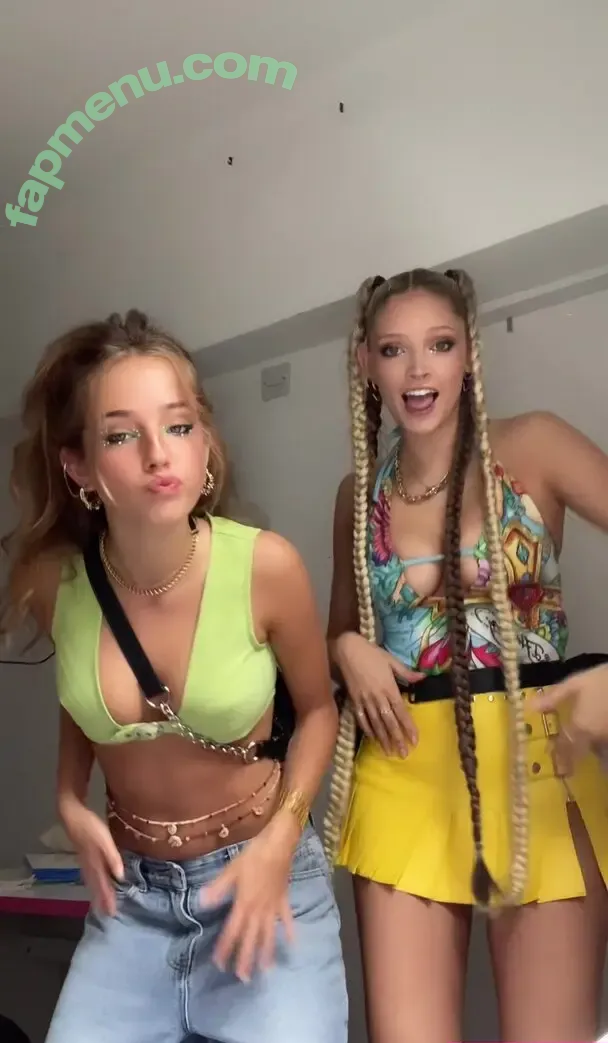 India Rawsthorn nude photo #0026 (indiarawsthorn / sunnymonday)