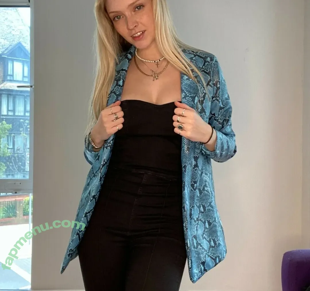 India Rawsthorn nude photo #0032 (indiarawsthorn / sunnymonday)