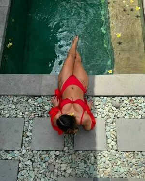 India Reynolds / indiareynolds / lovefromreyn nude photo #0915