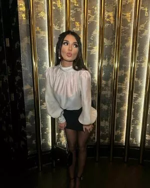 India Reynolds / indiareynolds / lovefromreyn nude photo #0934