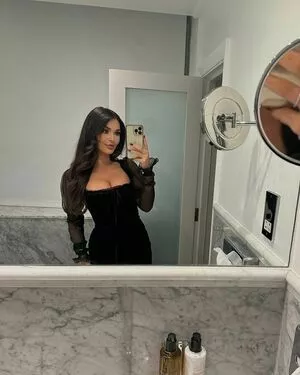 India Reynolds / indiareynolds / lovefromreyn nude photo #0955