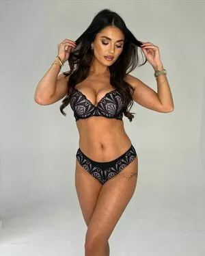 India Reynolds / indiareynolds / lovefromreyn nude photo #0967