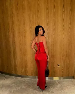 India Reynolds / indiareynolds / lovefromreyn nude photo #0971