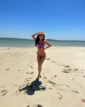 India Reynolds / indiareynolds / lovefromreyn nude photo #0994