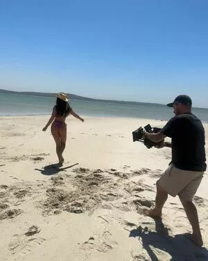 India Reynolds / indiareynolds / lovefromreyn nude photo #0998