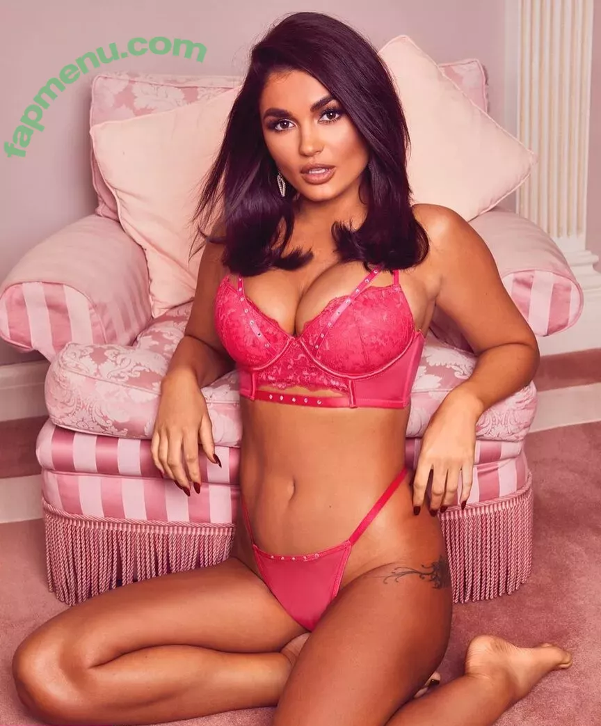 India Reynolds nude photo #0228 (indiareynolds / lovefromreyn)