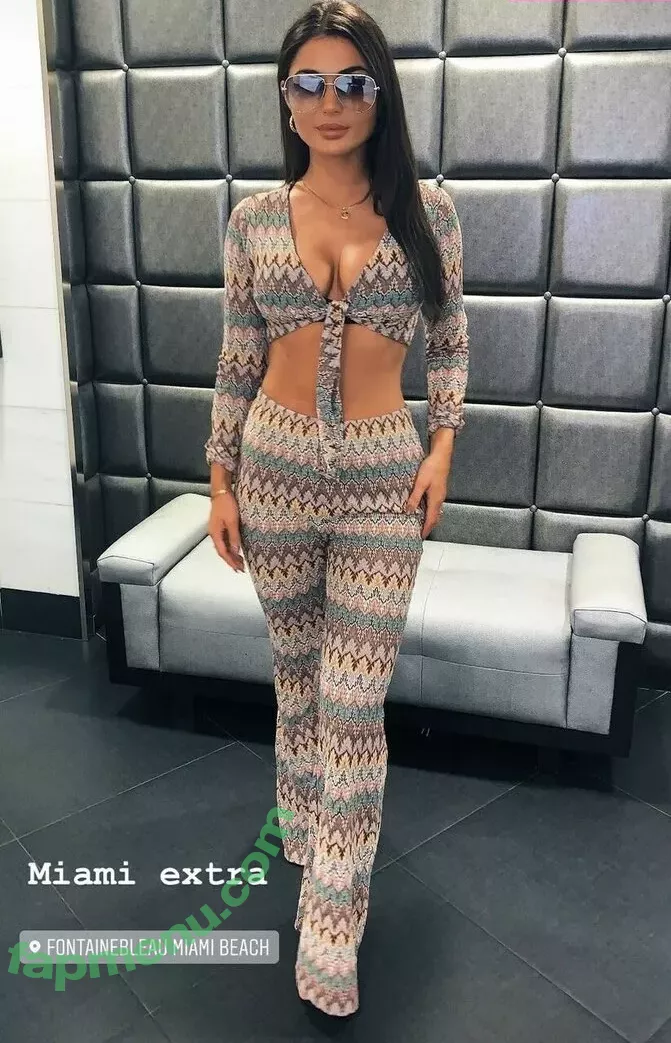 India Reynolds nude photo #0239 (indiareynolds / lovefromreyn)