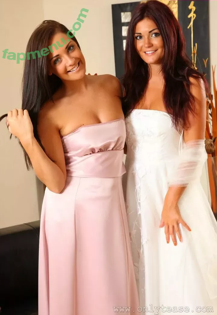 India Reynolds nude photo #0763 (indiareynolds / lovefromreyn)