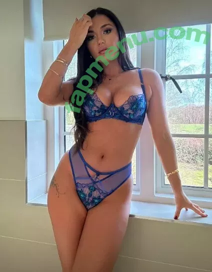 India Reynolds nude photo #0795 (indiareynolds / lovefromreyn)