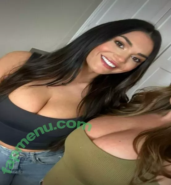 India Reynolds nude photo #0797 (indiareynolds / lovefromreyn)