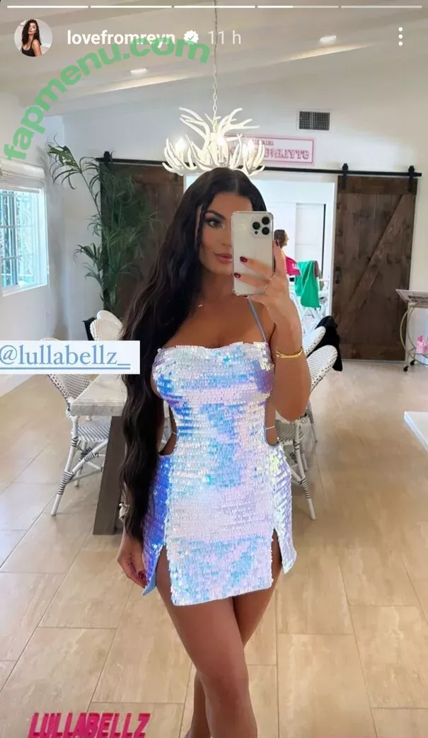 India Reynolds nude photo #0799 (indiareynolds / lovefromreyn)