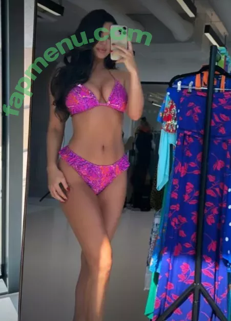 India Reynolds nude photo #0801 (indiareynolds / lovefromreyn)