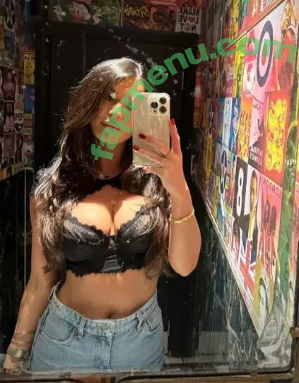 India Reynolds nude photo #0802 (indiareynolds / lovefromreyn)