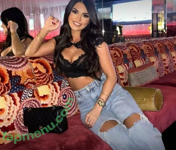 India Reynolds nude photo #0803 (indiareynolds / lovefromreyn)