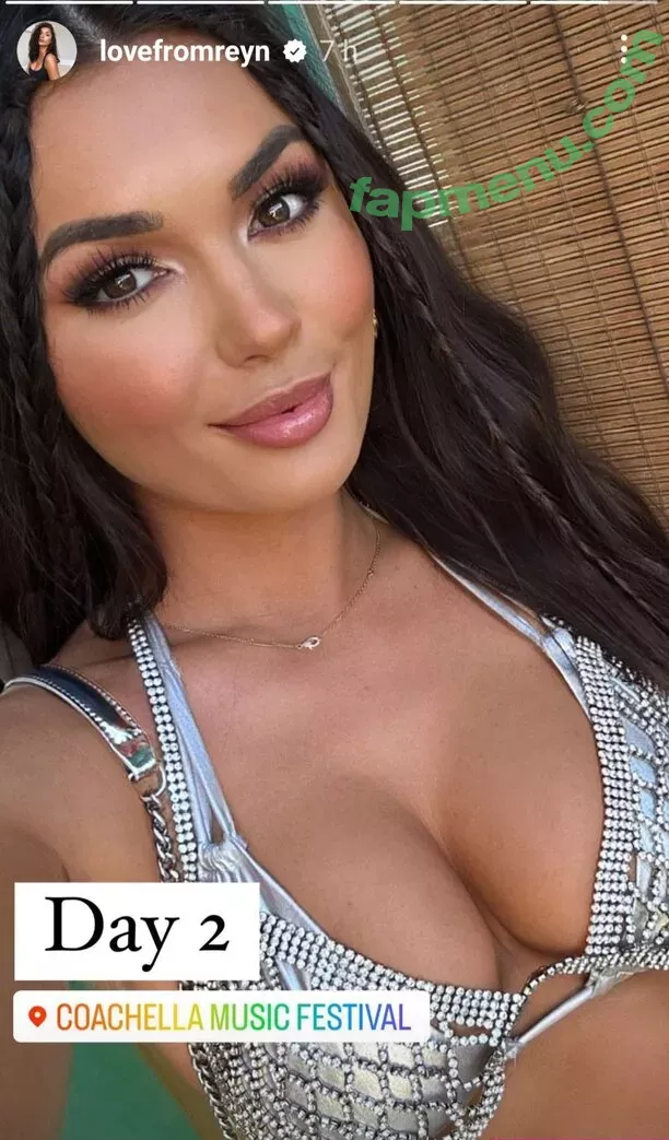 India Reynolds nude photo #0806 (indiareynolds / lovefromreyn)