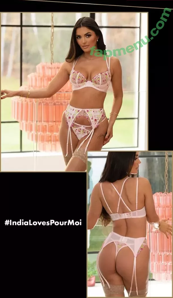 India Reynolds nude photo #0809 (indiareynolds / lovefromreyn)