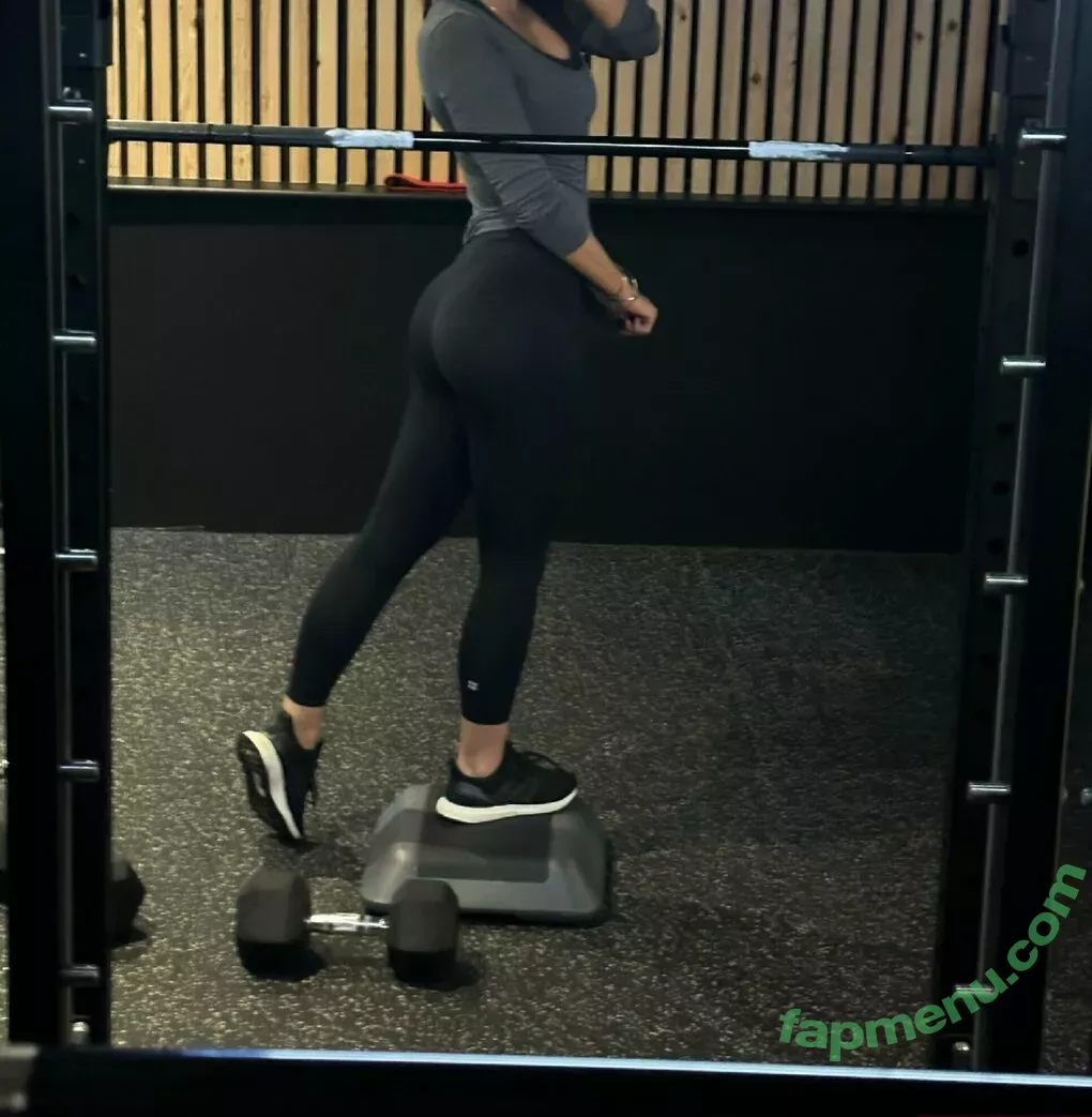 India Reynolds nude photo #0816 (indiareynolds / lovefromreyn)