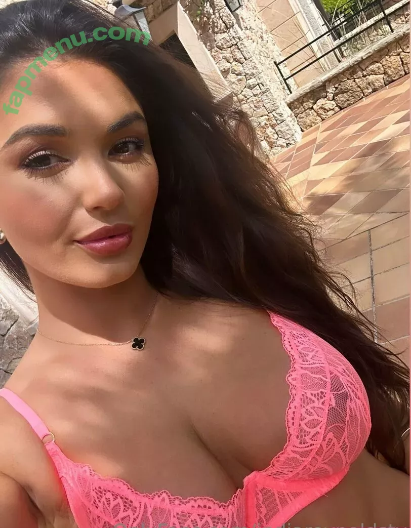 India Reynolds nude photo #0830 (indiareynolds / lovefromreyn)