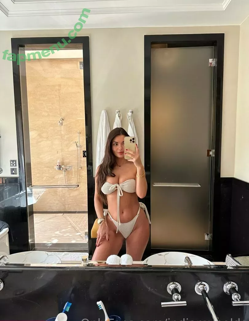 India Reynolds nude photo #0833 (indiareynolds / lovefromreyn)