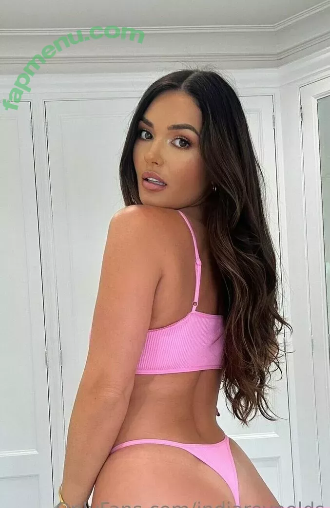 India Reynolds nude photo #0845 (indiareynolds / lovefromreyn)