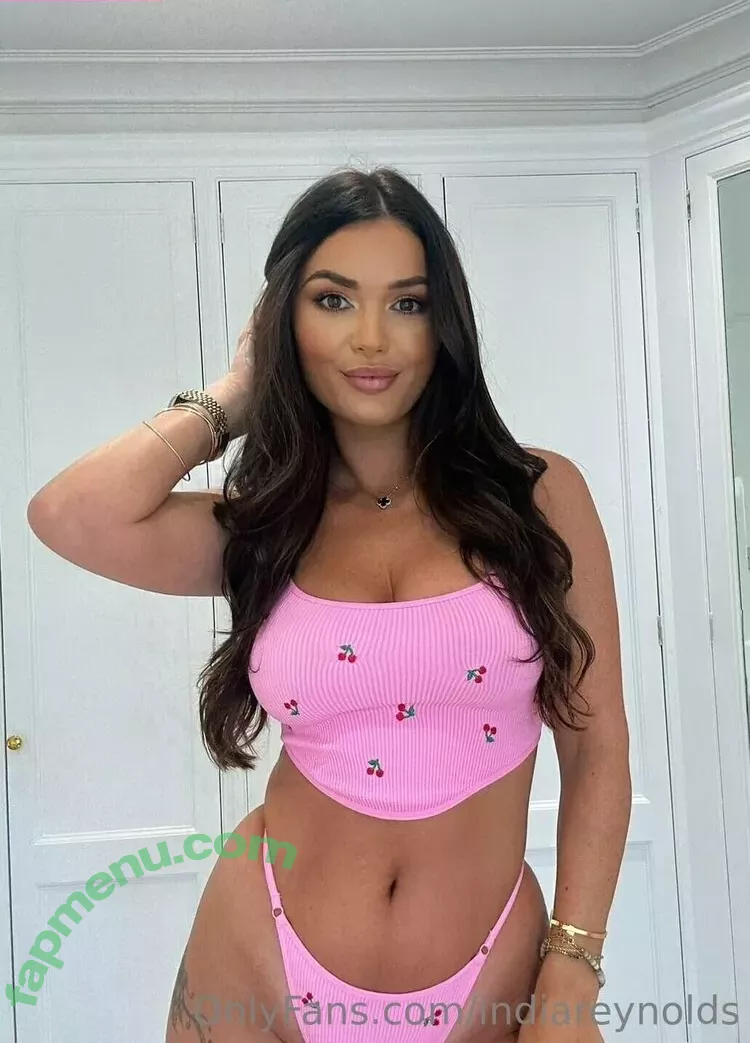 India Reynolds nude photo #0846 (indiareynolds / lovefromreyn)