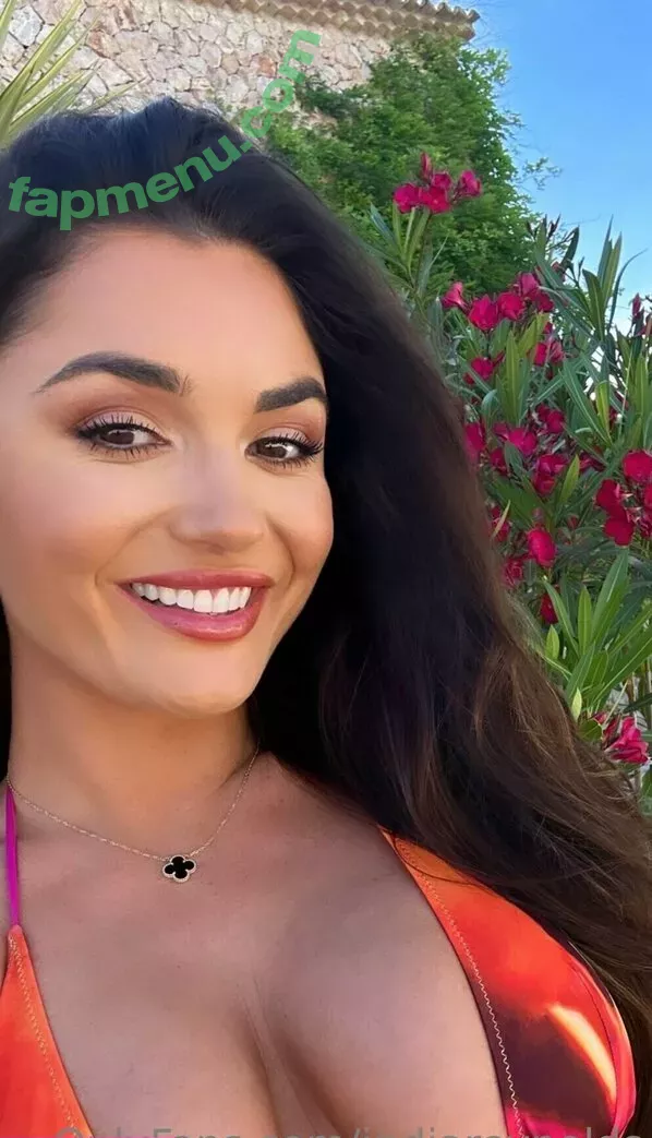 India Reynolds nude photo #0847 (indiareynolds / lovefromreyn)