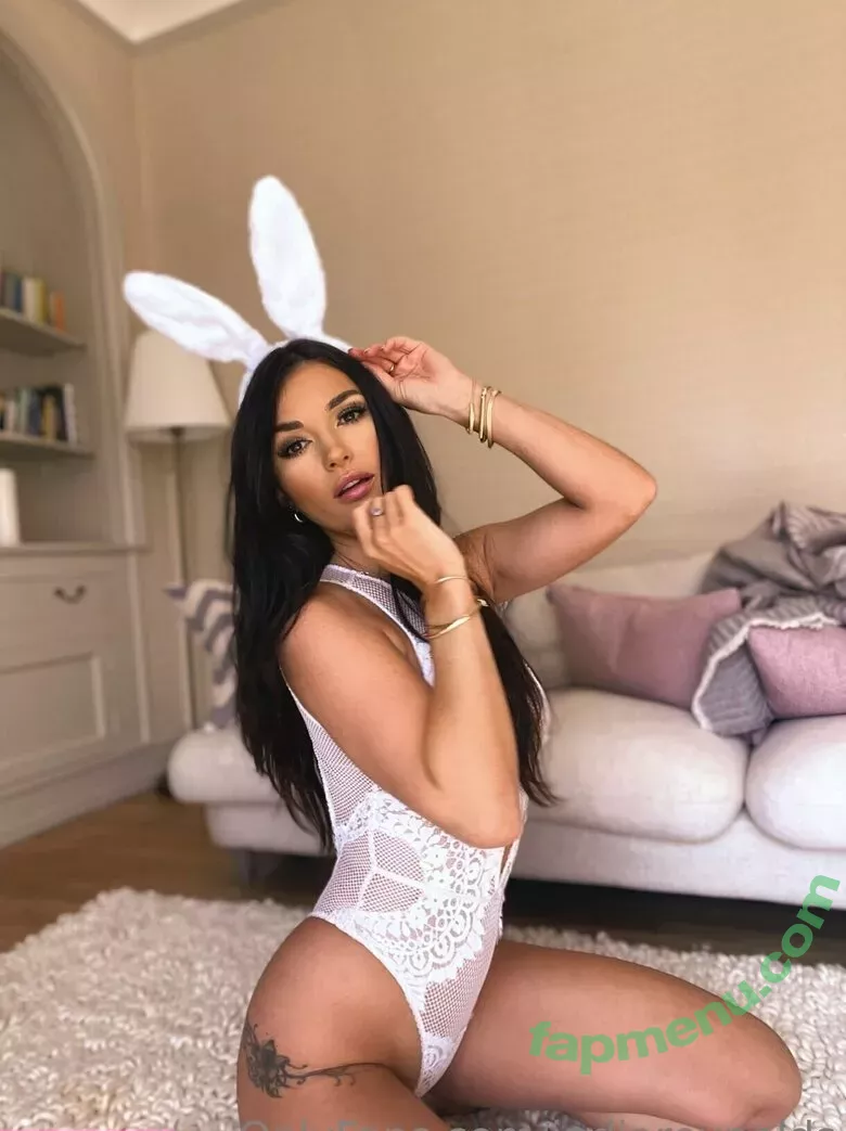 India Reynolds nude photo #0852 (indiareynolds / lovefromreyn)