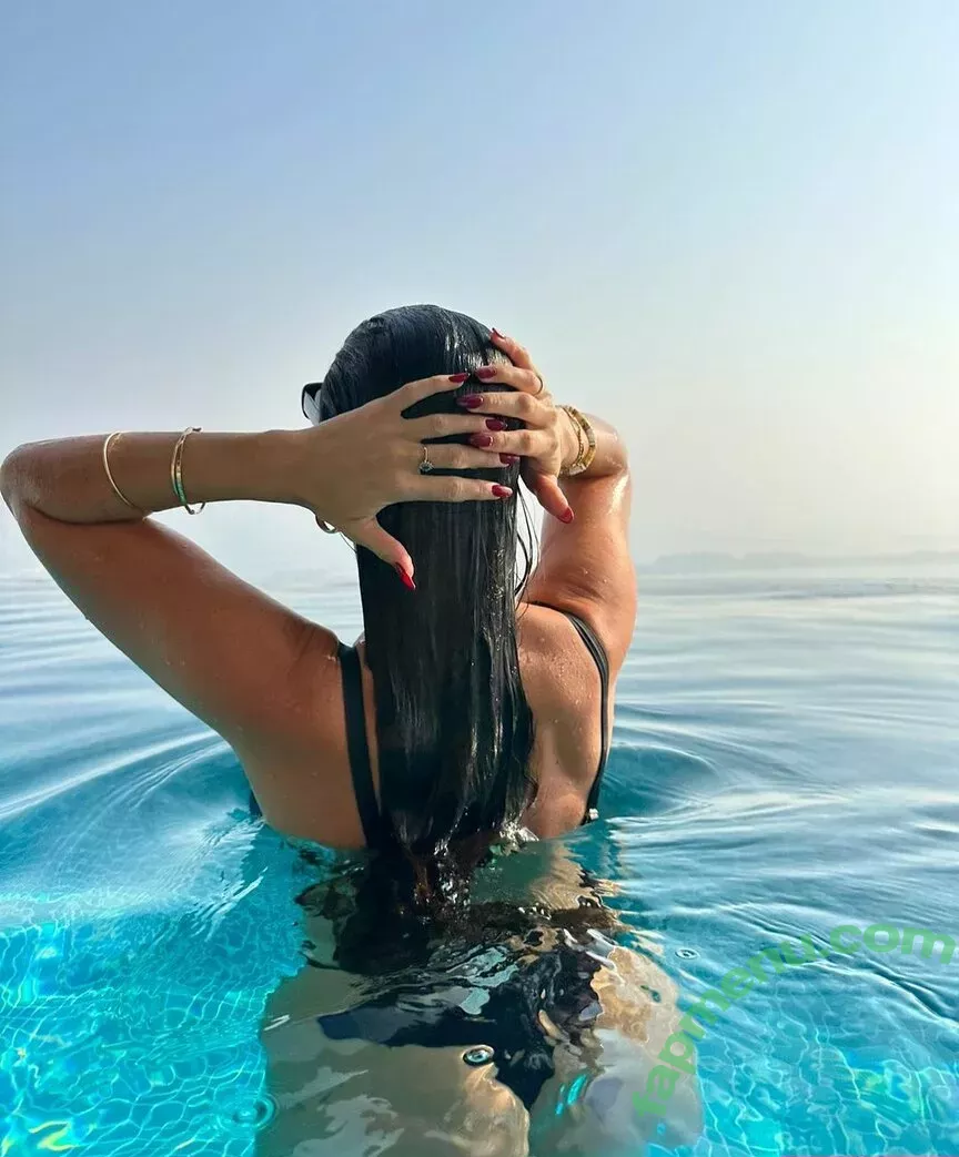 India Reynolds nude photo #0855 (indiareynolds / lovefromreyn)