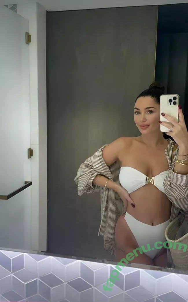 India Reynolds nude photo #0856 (indiareynolds / lovefromreyn)