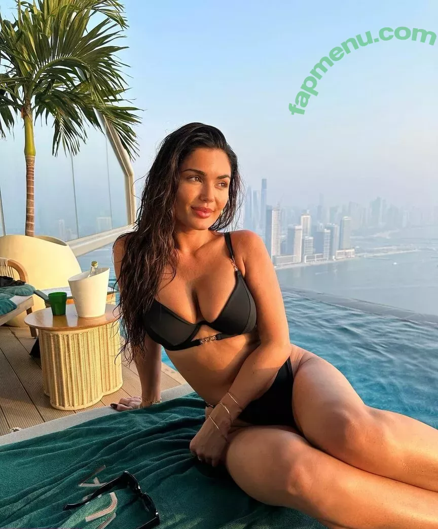 India Reynolds nude photo #0859 (indiareynolds / lovefromreyn)