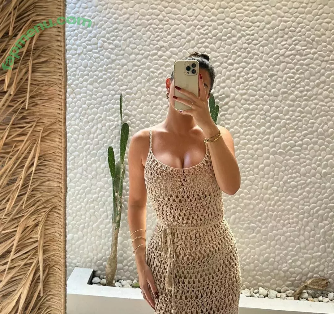 India Reynolds nude photo #0874 (indiareynolds / lovefromreyn)