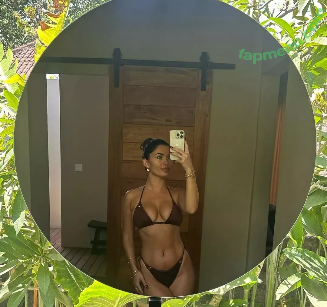 India Reynolds nude photo #0875 (indiareynolds / lovefromreyn)