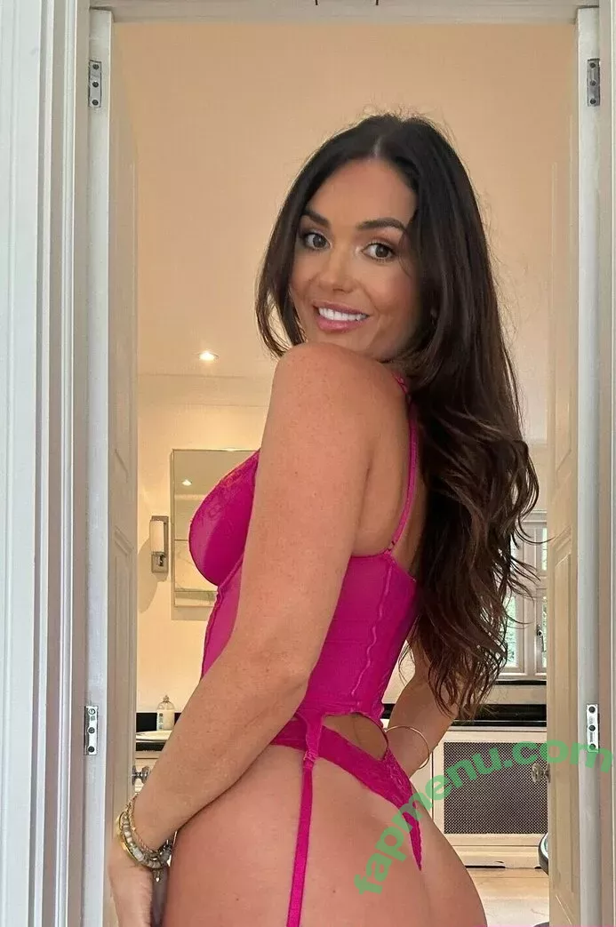 India Reynolds nude photo #0888 (indiareynolds / lovefromreyn)