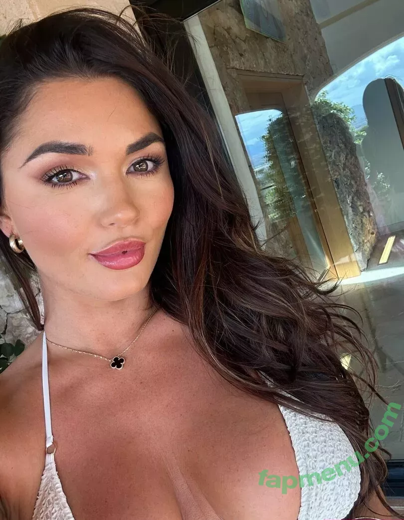 India Reynolds nude photo #0890 (indiareynolds / lovefromreyn)