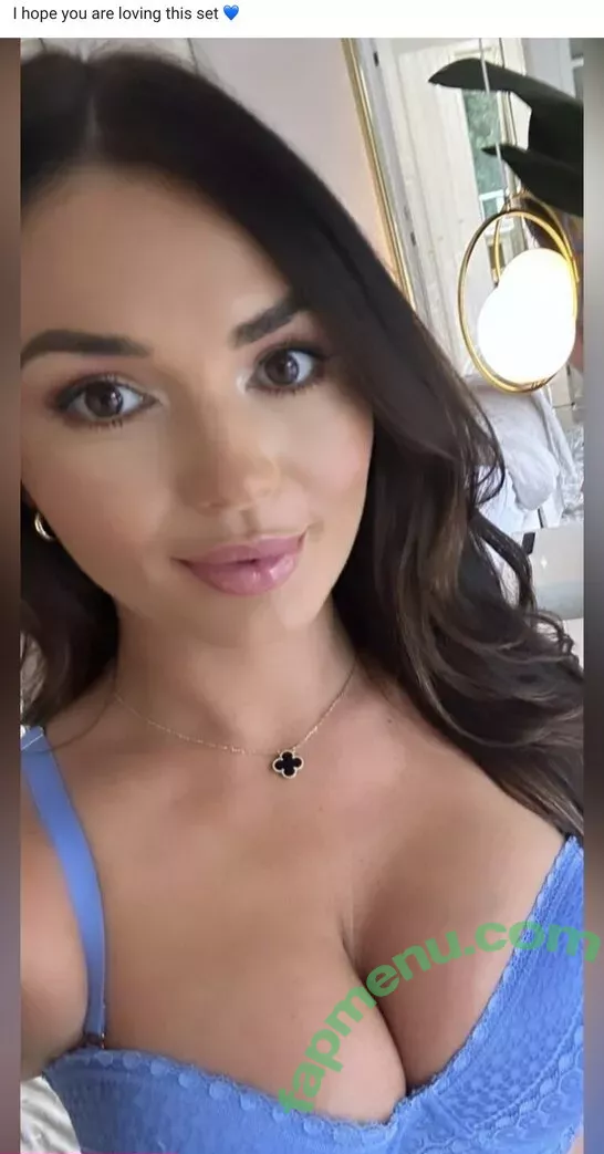 India Reynolds nude photo #0902 (indiareynolds / lovefromreyn)