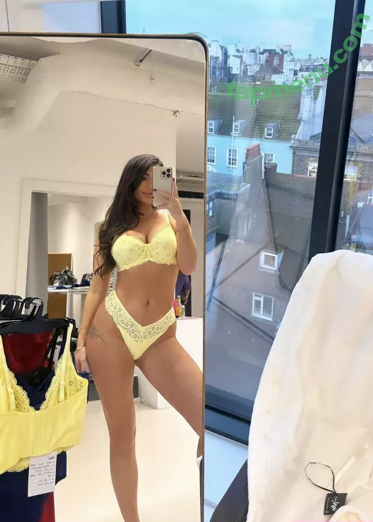 India Reynolds nude photo #0908 (indiareynolds / lovefromreyn)