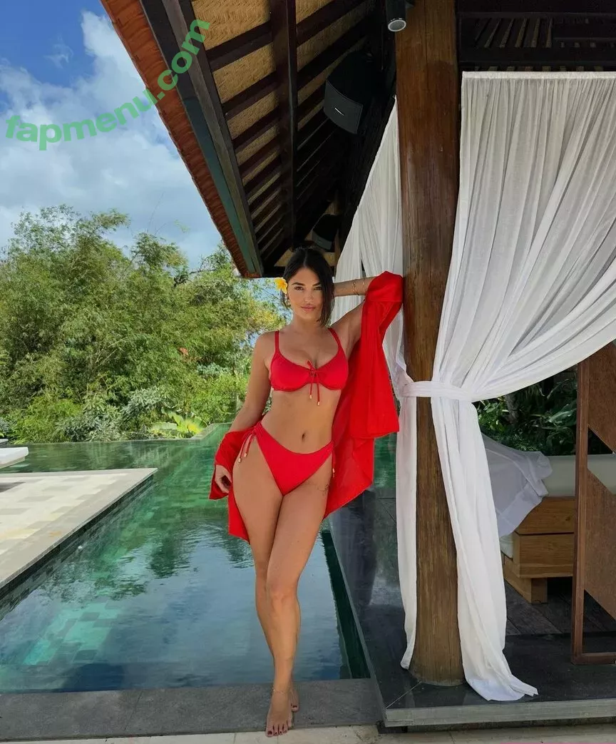 India Reynolds nude photo #0916 (indiareynolds / lovefromreyn)