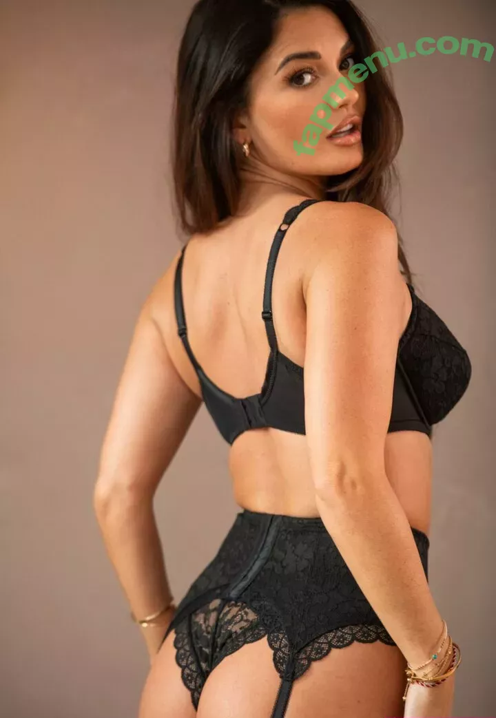 India Reynolds nude photo #0922 (indiareynolds / lovefromreyn)