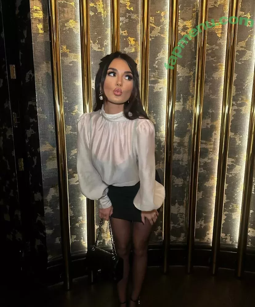 India Reynolds nude photo #0934 (indiareynolds / lovefromreyn)