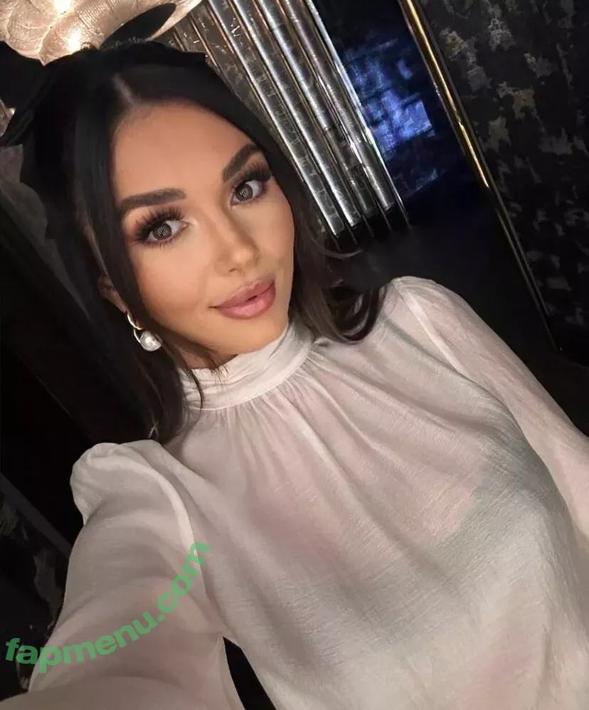 India Reynolds nude photo #0936 (indiareynolds / lovefromreyn)