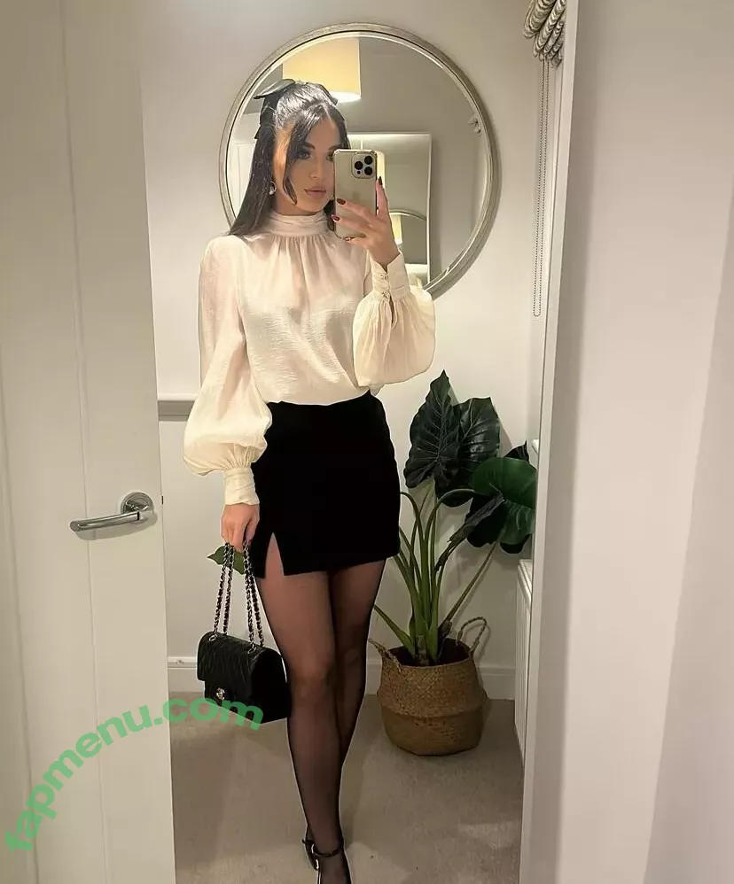 India Reynolds nude photo #0937 (indiareynolds / lovefromreyn)