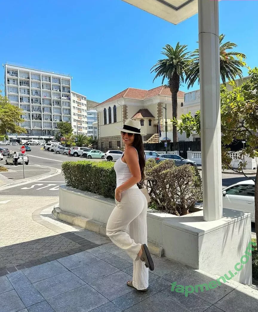 India Reynolds nude photo #0942 (indiareynolds / lovefromreyn)