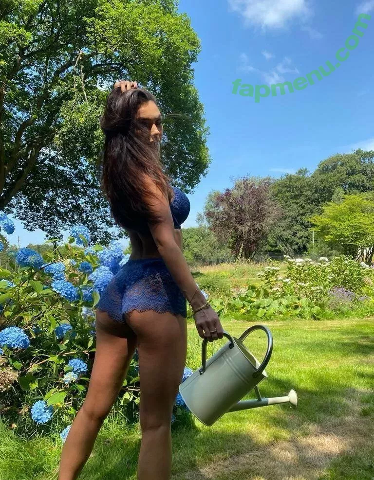 India Reynolds nude photo #0951 (indiareynolds / lovefromreyn)