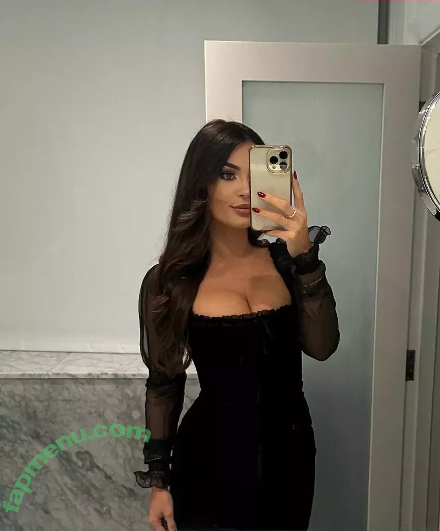 India Reynolds nude photo #0954 (indiareynolds / lovefromreyn)