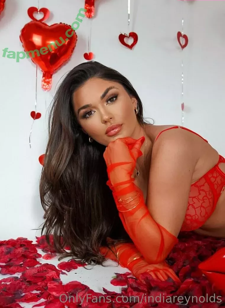 India Reynolds nude photo #0956 (indiareynolds / lovefromreyn)